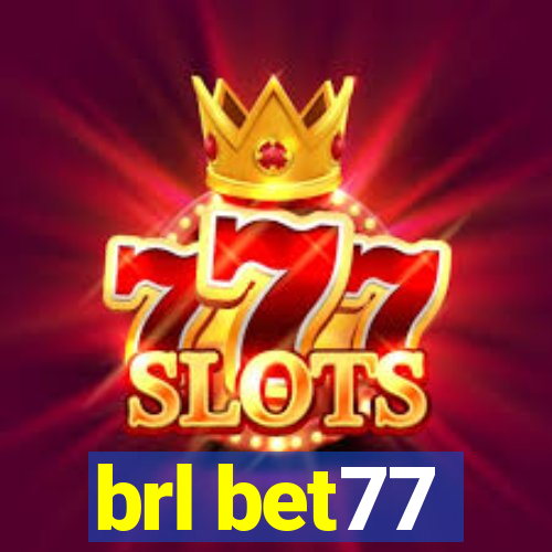 brl bet77